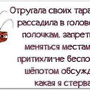  ,  -  31  2015    
