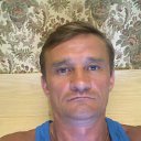 ���� �����, �������� - ��������� 11 ���� 2015 � ������ ���� ����������