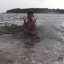 ���� Nik, ���������, 46 ��� - ��������� 21 �������� 2015 � ������ ���� ����������