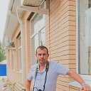 ���� �������, ������-��-����, 43 ���� - ��������� 22 �������� 2015 � ������ ���� ����������