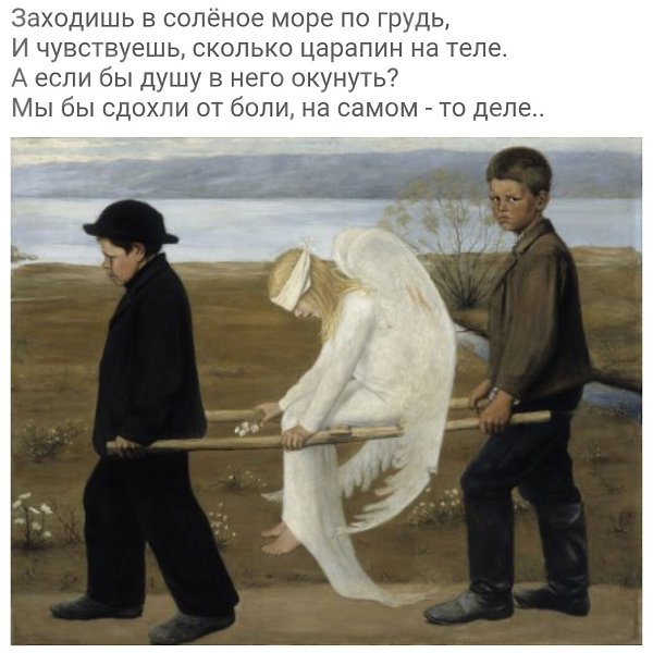  - 16  2015  15:31