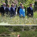 ���� �� - ���� !!! �� ������� �2�