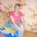 ���� �����, ���� - ��������� 30 ������� 2015 � ������ ���� ����������