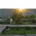 ���� ��������, ��������, 70 ��� - ��������� 4 ���� 2015 � ������ ������ ����