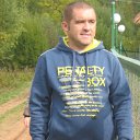 ���� ������, �������, 52 ���� - ��������� 10 �������� 2015 � ������ ���� ����������