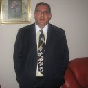 ���� Miroslav, ������� - ��������� 23 ��� 2015 � ������ ���� ����������