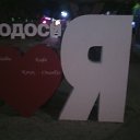  , , 42  -  6  2015    