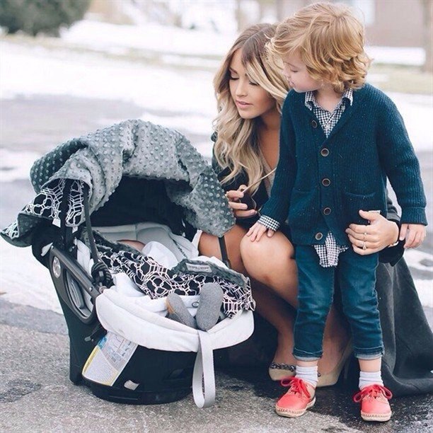 � ���� | Online ������ | ����, ������, ����� - 8 ���� 2015 � 17:09