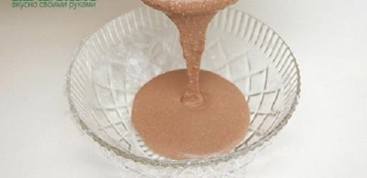   .:-  300 -  400 -  200 -  25 ... - 3