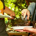 ���� ��a, ����, 35 ��� - ��������� 24 ������ 2015 � ������ ���� ����������