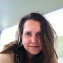 ���� Valda, �����, 53 ���� - ��������� 14 ������� 2015 � ������ �Meudon-la-foret�