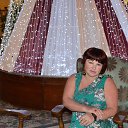     ,   ,     !!!     !!!!