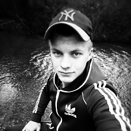 ���� =(Prosto)=(kolyan)=, �����������, 31 ��� - ��������� 18 ���� 2015