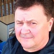 Stanislav, 63 , 