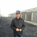 ���� Andrei, �������, 50 ��� - ��������� 29 ������ 2015 � ������ ���� ����������