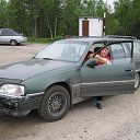 ���� ��������, ��������, 73 ���� - ��������� 5 ��� 2015