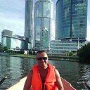 ���� Oleg Viktorovich, ����������� - ��������� 24 ������� 2015 � ������ ���� ����������