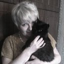 ���� Olga, �������, 60 ��� - ��������� 7 �������� 2015 � ������ �����������