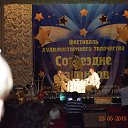 ���� �������, ������������, 60 ��� - ��������� 23 ��� 2015 � ������ ���������� ��������������� ����������