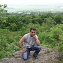 ���� �������, �����-���������, 49 ��� - ��������� 18 ���� 2015