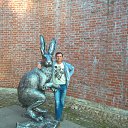 ���� �����, ��������, 47 ��� - ��������� 19 ������� 2015 � ������ ���� ����������