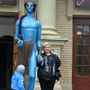 ���� ������, �����-���������, 40 ��� - ��������� 2 ���� 2015