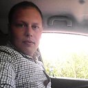 ���� Sergey, ����������, 36 ��� - ��������� 21 ������� 2015