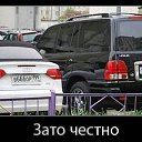 ���� �����, �����������, 47 ��� - ��������� 30 ���� 2015 � ������ ���������