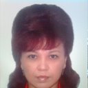 ���� ������, �����, 60 ��� - ��������� 20 ���� 2015 � ������ ������ ��������