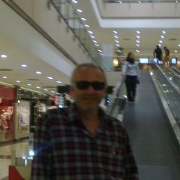 Irakli, ������, 55 ���