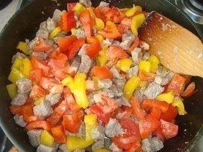   . -  !     -   ... - 3