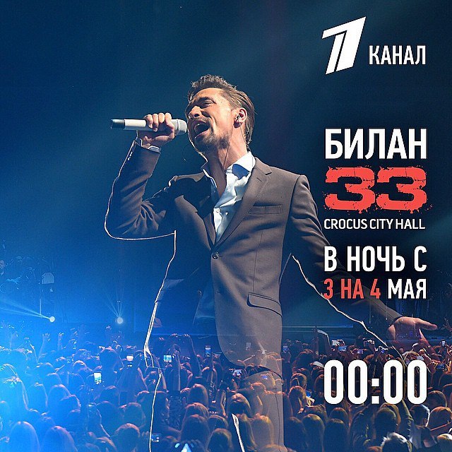   00:00  @https://fotostrana.ru/away?to=/sl/JWu #  !!!       ...