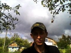 39RUS