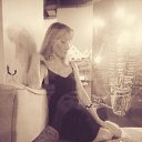 ���� Ksenia, ������, 51 ��� - ��������� 21 ���� 2015 � ������ ���� ����������