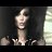 ���� ��taliya, ����� - ��������� 3 ���� 2015