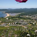  Ocean, , 46  -  16  2015    