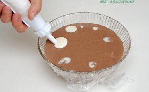   .:-  300 -  400 -  200 -  25 ... - 4