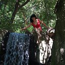 ���� ������, �����������, 40 ��� - ��������� 24 ������� 2015 � ������ ���� ����������