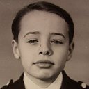 ���� Remeshokk, ������, 49 ��� - ��������� 5 ���� 2015 � ������ �� � �������