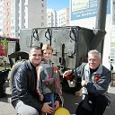 Фото Сергей, Ставрополь, 65 лет - добавлено 14 мая 2015