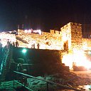 ���� ������, �������, 54 ���� - ��������� 14 ������� 2015 � ������ �SOZOPOL_2015�