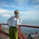 ���� �����, �������, 54 ���� - ��������� 18 ���� 2015 � ������ ��.������