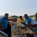 ���� Kaxa, ������� - ��������� 7 ���� 2015 � ������ ���� ����������