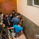  , --, 33  -  12  2015    