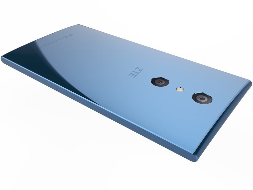  ZTE    4 . - 3
