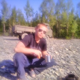 ���� �����, �������, 33 ���� - ��������� 5 �������� 2015