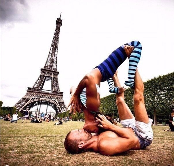 #@fitness.blog - 6