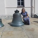 ���� ���, ��������� - ��������� 29 ���� 2015 � ������ ������� ���� 2015�