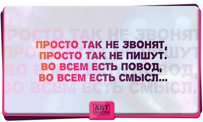   ! - 10  2015  21:16