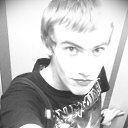  ˸, , 33  -  17  2015    